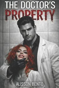 Produktbild: The Doctor's Property