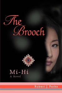 Produktbild: The Brooch