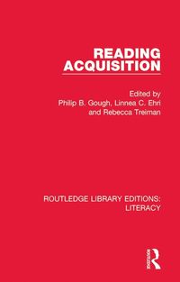 Produktbild: Reading Acquisition