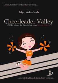 Produktbild: Cheerleader Valley
