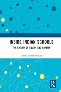 Produktbild: Inside Indian Schools