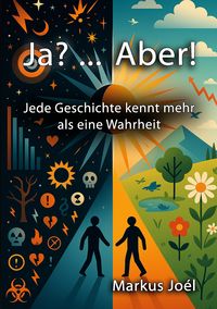 Produktbild: Ja? ... Aber!