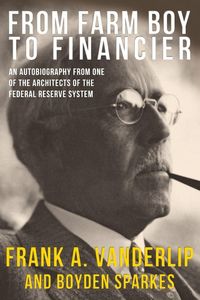Produktbild: From Farm Boy To Financier
