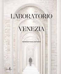 Produktbild: Laboratorio Venezia