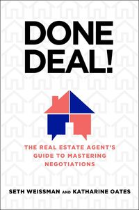 Produktbild: Done Deal!