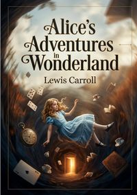 Produktbild: Alice's Adventures in Wonderland (original and unabridged edition)