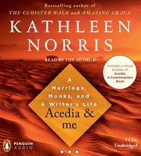 Produktbild: Acedia & Me