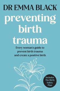 Produktbild: Preventing Birth Trauma