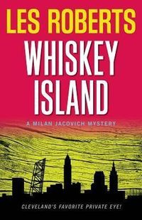 Produktbild: Whiskey Island