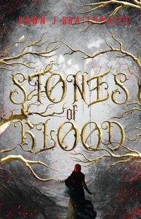 Produktbild: Stones of Blood