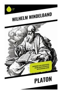 Produktbild: Platon