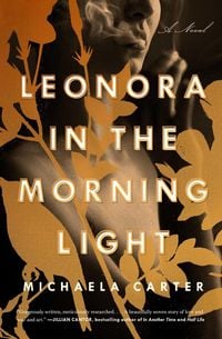 Produktbild: Leonora in the Morning Light
