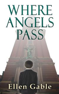 Produktbild: Where Angels Pass