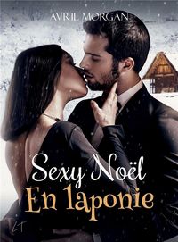 Produktbild: Sexy No&euml;l en Laponie