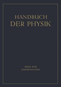 Produktbild: Elektrotechnik