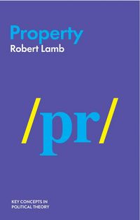 Produktbild: Property