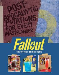 Produktbild: Fallout
