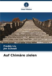 Produktbild: Auf Chim&auml;re zielen