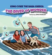 Produktbild: King Cybee The Baba Cheech