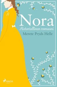 Produktbild: Nora