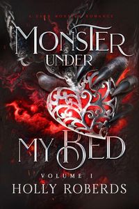 Produktbild: Monster Under My Bed