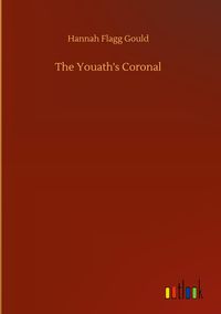 Produktbild: The Youath's Coronal