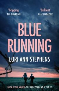 Produktbild: Blue Running