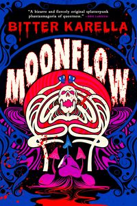 Produktbild: Moonflow