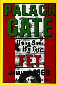 Produktbild: Palace Gate