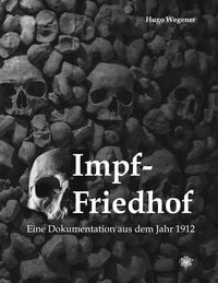 Produktbild: Impf-Friedhof