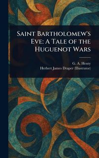 Produktbild: Saint Bartholomew's Eve