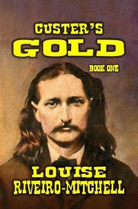 Produktbild: Custer's Gold