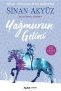 Produktbild: Yagmurun Gelini