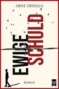 Produktbild: Ewige Schuld