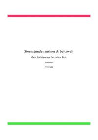 Produktbild: Scheidenmuscheln