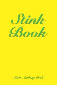 Produktbild: Stink Book
