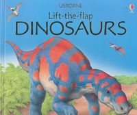 Produktbild: Dinosaurs