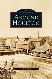 Produktbild: Around Houlton