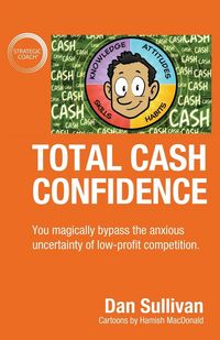 Produktbild: Total Cash Confidence