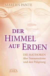 Produktbild: Der Himmel auf Erden