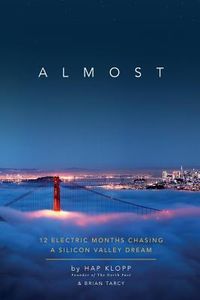 Produktbild: Almost
