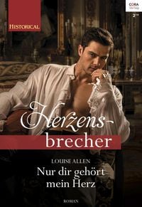Produktbild: Nur dir geh&ouml;rt mein Herz