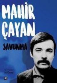 Produktbild: Savunma