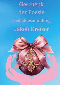 Produktbild: Geschenk der Poesie