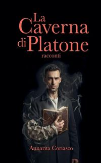 Produktbild: La caverna di Platone