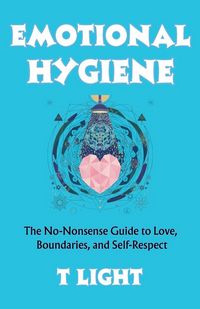 Produktbild: Emotional Hygiene