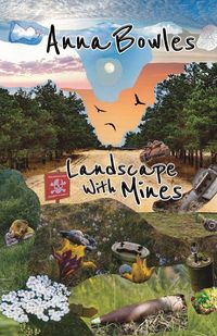 Produktbild: Landscape with Mines