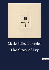 Produktbild: The Story of Ivy
