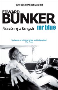 Produktbild: Mr Blue