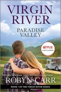 Produktbild: Paradise Valley